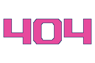 404